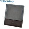 BlackBerry Desktop Battery Charger - ASY-12738-001