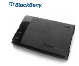 Blackberry Genuine Blackberry 9000 (BOLD) 1500 Mah Battery