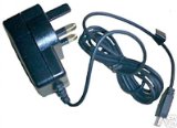 Genuine Blackberry Mains Charger