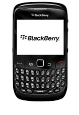 Blackberry O2 1200 - 18 Months