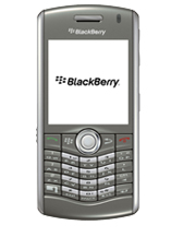 Orange Pay as You Go