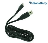 Blackberry Original Blackberry Micro USB Cable For Blackberry STORM /JAVELIN / 9500 / 8900