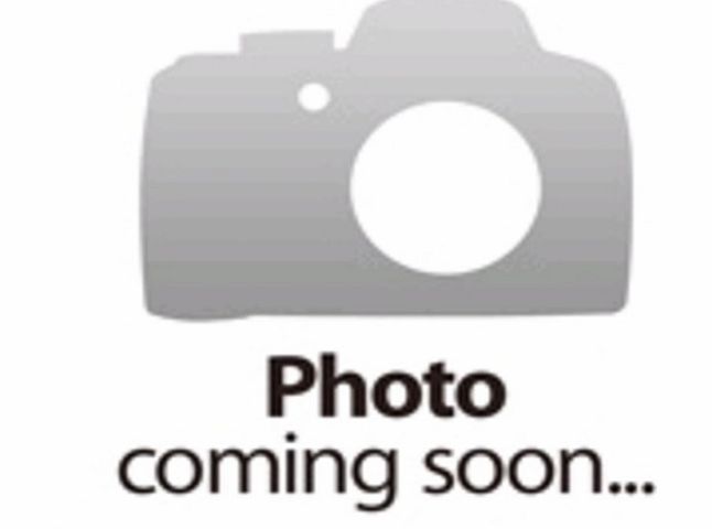 Blackberry Passport Battery Charger Bundle (UK, Black,