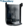 BlackBerry Pearl Power Station Cradle - ASY-12743-001