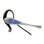 Blackberry Plantronics over the ear headset