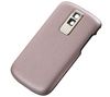 BLACKBERRY Rear Cover - pink