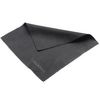 BLACKBERRY Screen Cleaning Cloth
