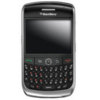 Sim Free BlackBerry 8900 Curve