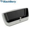 BlackBerry Storm Chrome Desktop Charging Pod - ASY-14396-008