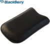 BlackBerry Storm Leather Pocket Case - HDW-19815-001