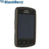 BlackBerry Storm Skin - Smoke Grey - HDW-18971-003