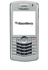 Blackberry T Mobile Pay As You Go Everyone