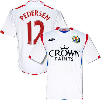 2478 09-10 Blackburn away (Pedersen 12)