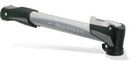 Blackburn Air stick pump (One size)