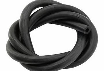 Blackburn Air Tower 1 / 2 Replacement Hose