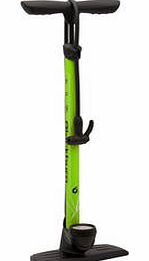 Blackburn Air Tower 1 Track Pump