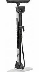 Blackburn Air Tower 3 Track Pump