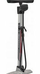 Blackburn Air Tower 4 Track Pump