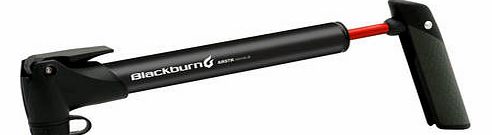 Blackburn Airstik Anyvalve Pump