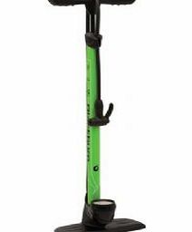 BlackBurn AIRTOWER 1 PUMP