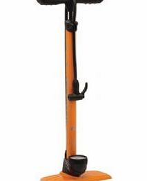 BlackBurn Airtower 2 Pump