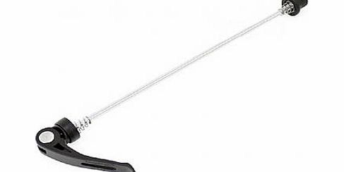 Blackburn EX1 Disc Replacement QR Skewer