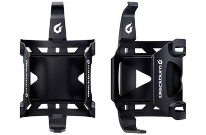 BlackBurn SIDEROLLER SIDE ENTRY CAGE