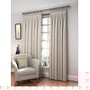Thermal Curtains - Beige 54s