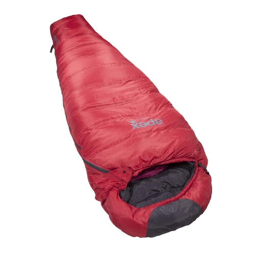 Blacks Ledge 400 Sleeping Bag