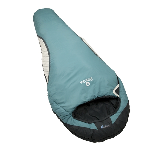Blacks Quasar 2 Season Sleeping Bag