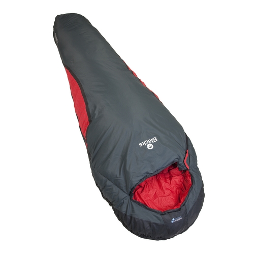 Blacks Quasar 3 Season Sleeping Bag