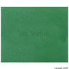 10 Piece Wet and Dry Abrasive Paper Set