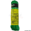 10Mtr x 2Mtr Garden Netting
