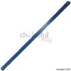 12` Hacksaw Blades Pack of 6