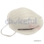 6Pc Disposable Dust Masks