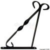 Blackspur 90cm Hanging Basket Bracket