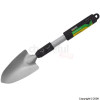 Hand Held Trowel