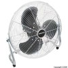 High Velocity Air Circulator Fan