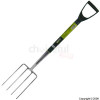 blackspur Stainless Steel Fork