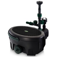 Blagdon All-in-One Pond Pump 3000