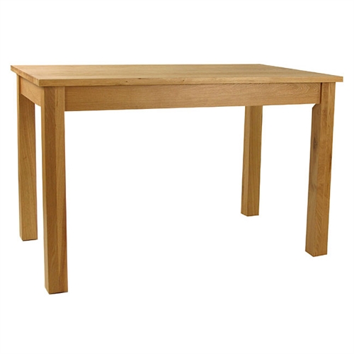 Blakeney Dining Table 370.029