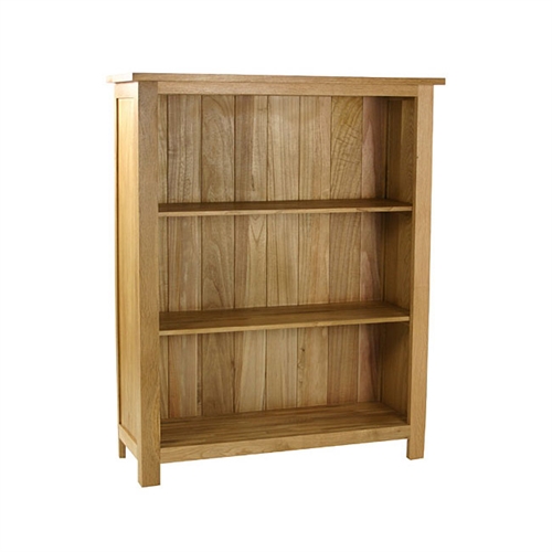 Low Bookcase 370.023