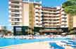 Blanes Costa Brava Blaumar Hotel