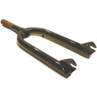 2005 FRANK/AMMO FORKS 10MM