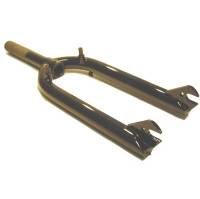 2005 MEDIA FORKS 14MM W/PIVOTS