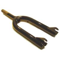 2005 SPACE FORKS 14MM