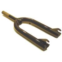 2005 STARE/FACE FORKS 14MM