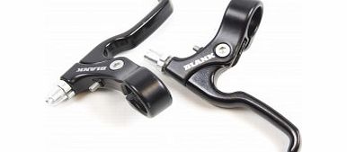 Blank Brake Levers