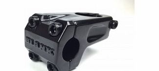 Blank Compound Front Load Stem