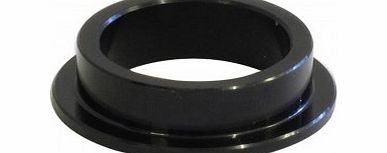 Blank Replacement Chainwheel Adaptor